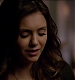 TVD_040.JPG