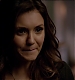 TVD_041.JPG