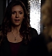 TVD_043.JPG
