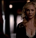 TVD_044.JPG