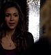 TVD_045.JPG