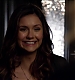TVD_046.JPG