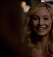 TVD_047.JPG