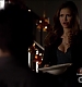 TVD_048.JPG