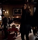 TVD_050.JPG