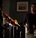 TVD_051.JPG