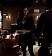 TVD_052.JPG