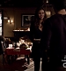 TVD_053.JPG