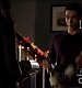 TVD_054.JPG