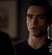 TVD_055.JPG