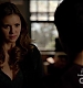 TVD_056.JPG