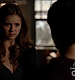 TVD_057.JPG