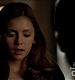 TVD_059.JPG