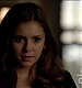 TVD_060.JPG