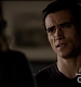 TVD_061.JPG