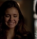 TVD_062.JPG