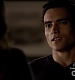 TVD_063.JPG