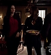 TVD_064.JPG