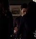 TVD_065.JPG