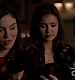 TVD_066.JPG