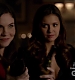 TVD_067.JPG