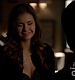 TVD_068.JPG