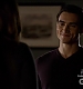 TVD_069.JPG