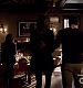 TVD_070.JPG