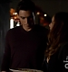 TVD_071.JPG