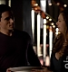 TVD_072.JPG