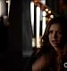 TVD_073.JPG