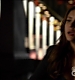 TVD_074.JPG