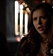 TVD_075.JPG