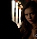 TVD_076.JPG