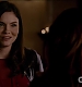 TVD_077.JPG