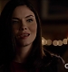 TVD_079.JPG