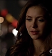 TVD_080.JPG