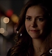 TVD_081.JPG
