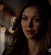 TVD_082.JPG