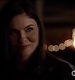 TVD_083.JPG