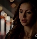 TVD_084.JPG