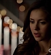 TVD_085.JPG