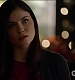 TVD_087.JPG