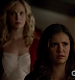 TVD_088.JPG