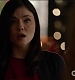 TVD_089.JPG