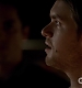 TVD_090.JPG