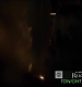 TVD_093.JPG