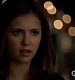 TVD_095.JPG