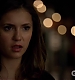 TVD_096.JPG