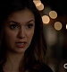 TVD_097.JPG